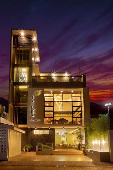 caliban philippines hotels.